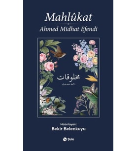 Mahlukât