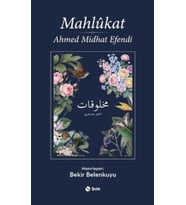 Mahlukât