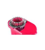 Cameon Temizlik Kovası 17 Lt Royaleks-TP665