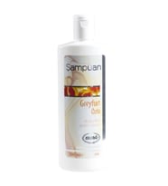 Ersağ Greyfurt Özlü Şampuan 300 ml