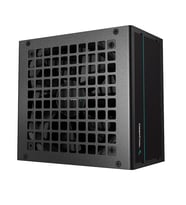 DEEPCOOL PF550X 500W 80+ ATX Power Supply Güç Kaynağı