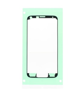 Samsung S5 Ekran Yapıkşanı - G900