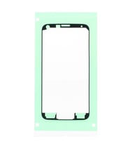Samsung S5 Ekran Yapıkşanı - G900