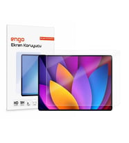 Casper Pad Z10 Pro Ekran Koruyucu 14.2 inç Nano Parlak