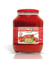 Domates Salçası 1500gr 1 Adet