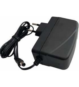 Satinelle Epilatör 13v 400mah Uyumlu 13v 1000mah Epilasyon Aleti Şarj Adaptör 1.8mt Kablo