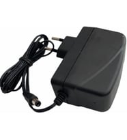 Satinelle Epilatör 13v 400mah Uyumlu 13v 1000mah Epilasyon Aleti Şarj Adaptör 1.8mt Kablo