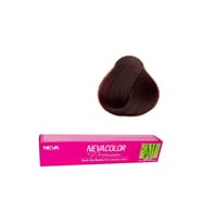 Nevacolor Tüp Boya 4.77 Bitter