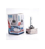 D3s 8000k Azure White Xenon Far Ampulü Ph4517