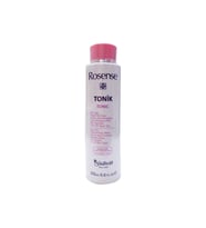 Rosense Gül Suyu Tonik 200 ml