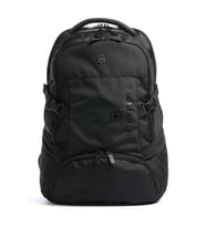 ​Victorinox 611419 VX Sport EVO Deluxe Sırt Çantası (Çok Renkli)