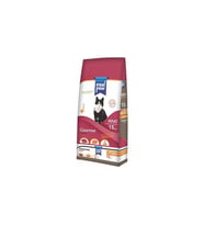 PAW PAW YETİŞKİN KEDİ MAMASI GURME 15 KG (Kahverengi)