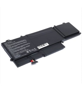 Asus   UX32  Notebook BataryasıPili
