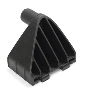 Vw Caddy 2004-2020 Takım Pandizot Ayakları 2K0863533