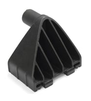 Vw Caddy 2004-2020 Takım Pandizot Ayakları 2K0863533