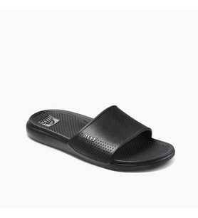 Reef OASIS SLIDE Erkek Terlik REF.CI9892