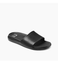 Reef OASIS SLIDE Erkek Terlik REF.CI9892 (Siyah)