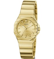 Guess Gugw1110l2 Kadın Kol Saati