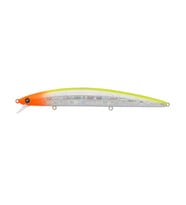 Hanfish Arıza 14cm 21gr Sinking Maket Yem