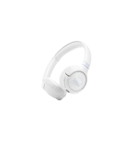 JBL Tune 680 BT NC Bluetooth Kulaküstü Kulaklık Beyaz