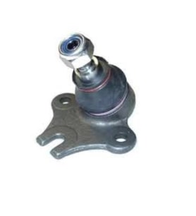 Rotil Alt – 1h0407365 Bsr - Volkswagen Golf3 Vento 2.8 Vr6 91 Ve Sonrası Uyumlu
