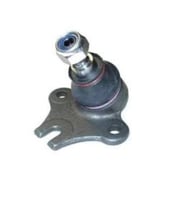 Rotil Alt – 1h0407365 Bsr - Volkswagen Golf3 Vento 2.8 Vr6 91 Ve Sonrası Uyumlu