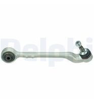 DELPHI TC3610 Alt Rotilli Kol On Sag 31106857330 31126852992