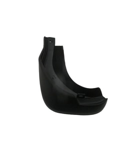 HONDA CRV- 13/14; ARKA PAÇALIK SOL (TW) 75830-T0NT01 445-2094
