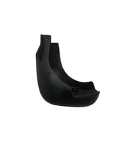HONDA CRV- 13/14; ARKA PAÇALIK SOL (TW) 75830-T0NT01 445-2094