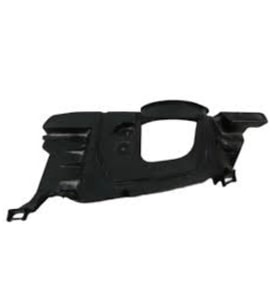 Mercedes W213 2016- Egzoz Ucu Braketi Arka Sol Avg 2138850514 Wender