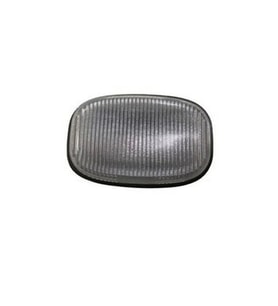 1993-1998 Toyota Corolla Ae101 Çamurluk Sinyali Beyaz Sağ-Sol Aynı (Adet) (Eurolamp) (Adet) (Oem No: