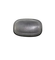 1993-1998 Toyota Corolla Ae101 Çamurluk Sinyali Beyaz Sağ-Sol Aynı (Adet) (Eurolamp) (Adet) (Oem No: