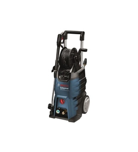 Bosch GHP 5-75 X Basınçlı Yıkama Makinesi