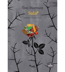 Sula