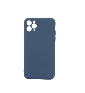 ITHINK IPH. 12 PRO KAMERA KORUMALI KAPAK(A&S) LACİVERT