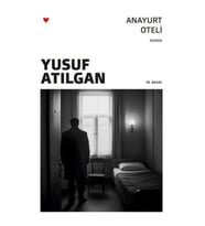 Anayurt Oteli