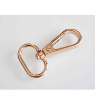 Angel Çanta Aksesuar Gold Kanca 2 Cm 1 Adet