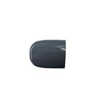 Skoda Superb 1 2002-2008 Ön Arka Uyumlu Dış Kapı Kolu Kapağı 3B4839879A