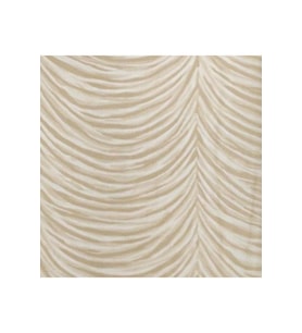 MİDA KORE İTHAL DUVAR KAĞIDI 7026-4 (16,5m2)