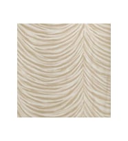 MİDA KORE İTHAL DUVAR KAĞIDI 7026-4 (16,5m2)
