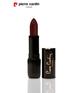 Pierre Cardin Porcelain Edition Lipstick  - Rich Berry - 246 (Karışık)