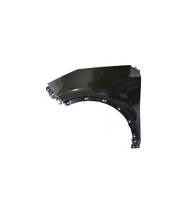 KIA SPORTAGE ÖN ÇAMURLUK SOL 16- KIA08SP019 66311F1000