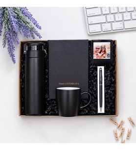 Kişiye Özel Defter, Kalem, Fotoğraf Çerçevesi & Suluk, Kupa Bardak,