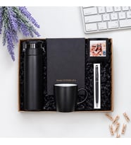 Kişiye Özel Defter, Kalem, Fotoğraf Çerçevesi & Suluk, Kupa Bardak,