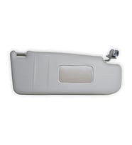 Seat Leon 2000-2005 Sağ Üst Tavan Güneşlik Gri 3B0857552AK