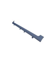FORD FOCUS- HB- 05/07; MARŞPİYEL PLASTİĞİ SOL GRİ (5KAPI) (BFN) 5M59-10191-B 828-2252