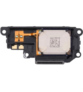 Xiaomi Redmi Note 11T 5G İle Uyumlu Buzzer Hoparlör İthal