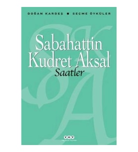 SAATLER