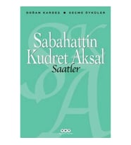 SAATLER