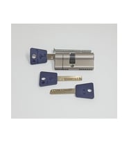 Multlock 7x7 Tuzaklı Barel 69 mm